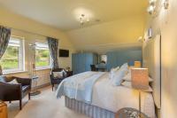 B&B Dungarvan - Dún Ard - Bed and Breakfast Dungarvan