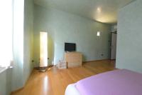 The Green House - B&B Busseto