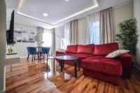 Centar apartmani Zlatibor - B&B Zlatibor