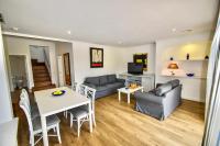 Appartement Grand Standing - Vue sur Montagne