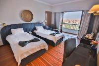 Double Room Egyptians & Residents only Special offer
