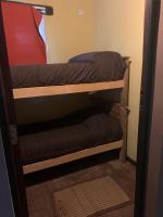 Casa con 3 Camere da Letto
