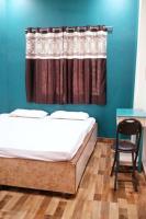 RELAX PAYING GUEST HOUSE - B&B