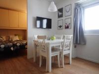 Bilocale con cucina a 300 m dalle piste - B&B Passo del Tonale