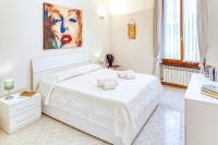 Luigina - Levanto - B&B Levanto