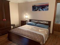 La Maison De Deni - Ferienwohnung Aymavilles