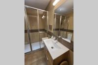 Dúplex a 25m del telecabina de La Massana (PAL) 644 - Chambres d’hôtes La Massana
