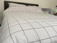 Freddy Corner - Studio Flat - Ferienwohnung Southend-on-Sea