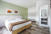 Suite Superior