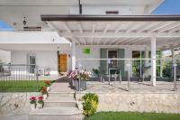 Le Betulle - B&B Colà