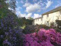 Carncairn - B&B Broughshane