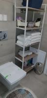 Apartman ZELENA BAJKA- Bjelašnica - B&B