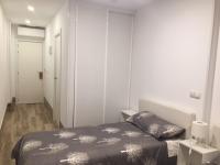 Rooms H Skyline - B&B Alcorcón