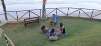 Pousada Parracho - B&B
