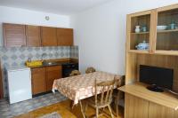 Studio-Apartment