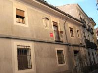 La Casita de Nerea XL - B&B Cuenca