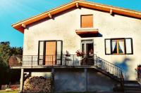 Casa di Anita - B&B