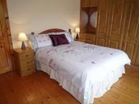 Boherbue Holiday Home by Trident Holiday Homes - B&B Boherboy
