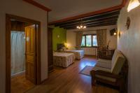 CASA RURAL ETXANO - Bed and Breakfast