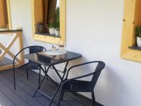 Dziadek Władek - B&B Zakopane