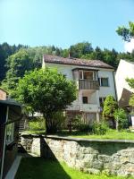 Elbenland Apartments - Ferienwohnung