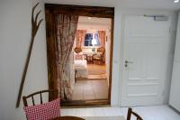 Appartamento - Piano Terra