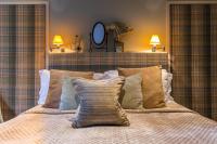 Classic Double Room - Not Pet Friendly