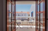 Villa Zambujeira do Mar Family & Friends - Chambres d’hôtes Zambujeira do Mar