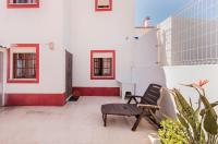 Zambujeira do Mar 4-Bed House Perfect for Families & Friends - Ferienwohnung