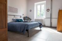 Suite Lit King-Size