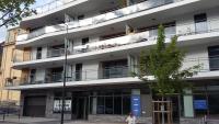 colaud - Ferienwohnung