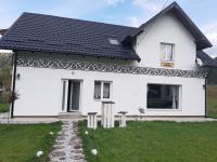 B&B Ciocănești - Eva House - Bed and Breakfast Ciocănești