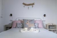 Suite Standard