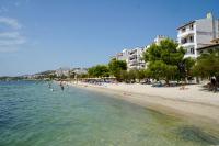 Voramar on Pinewalk - B&B Port de Pollença