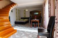 Appartamento su 2 Livelli