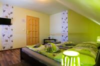 Apartamento Dúplex