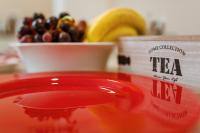 BaroccoSuite - Ferienwohnung Lecce