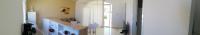 Apartamento 150m da praia de Canoa Quebrada - B&B