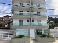 Fort Pontal Do Atalaia - Bed and Breakfast Arraial do Cabo