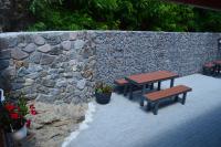 Cazare 77 - B&B Praid