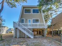 Town of Bethany Beach - 214 Fourth - Chambres d’hôtes