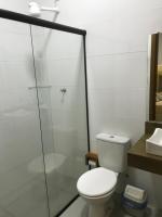 Suite Familiale Deluxe