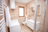 Gorštak Jahorinko - Bed and Breakfast Jahorina
