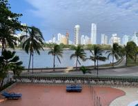 Apartamento cerca de playas y zonas turísticas - Ferienwohnung Cartagena