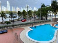 Apartamento cerca de playas y zonas turísticas - B&B