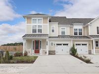 Bayside Resort - 28031 Sea Dock - B&B Selbyville