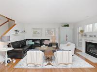 Sea Colony - 55073 Pine Shore - Ferienwohnung Bethany Beach