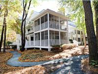 B&B Bethany Beach - Sea Colony - 23005 Tall Timber - Bed and Breakfast Bethany Beach