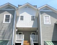 Sea Colony - 13005 Tall Pines - Chambres d’hôtes Bethany Beach