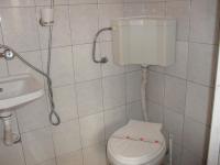 Chambre Lits Jumeaux